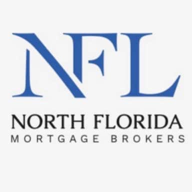 North Florida Mortgage Brokers Logo