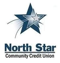 North Star Community Credit Union Logo