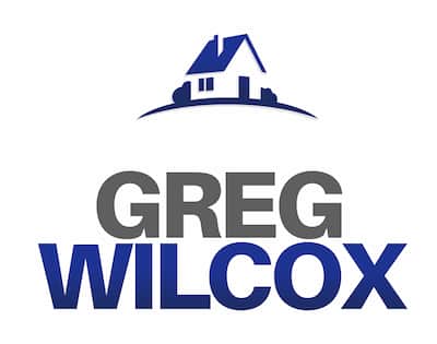 Northbay Home Loans: Greg Wilcox, Mortgage Broker Logo