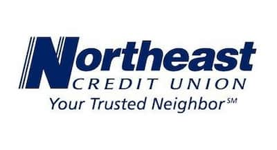 Northeast Credit Union Logo