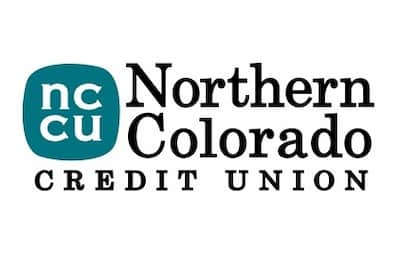 Northern Colorado Credit Union Logo