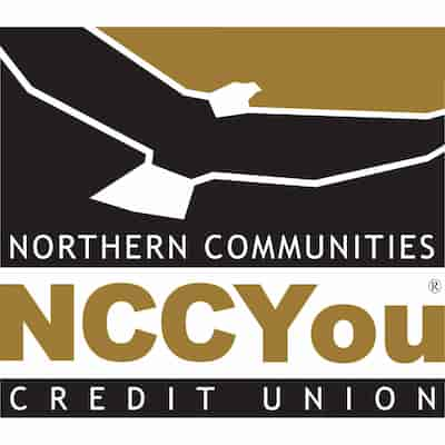 Northern Communities Credit Union Logo