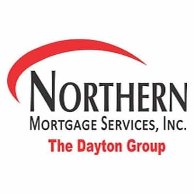 Northern Mortgage Logo