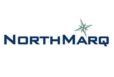 NorthMarq Logo