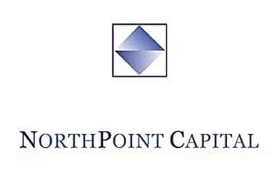 Northpoint Capital Logo