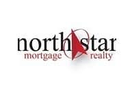 Northstar Mortgage: Phil A. Trujillo Logo