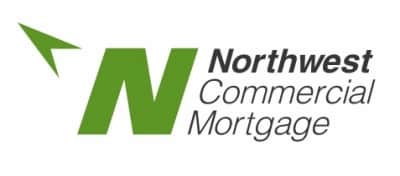 Northwest Commercial Mortgage Logo
