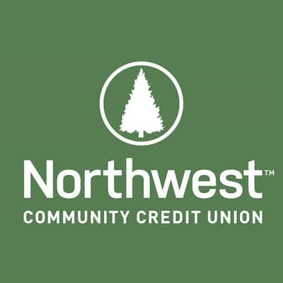 Northwest Community Credit Union Logo