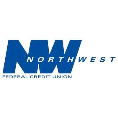Northwest Federal Mortgage Lending Center Cary, NC Logo