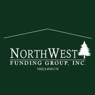 NorthWest Funding Group, Inc. Logo