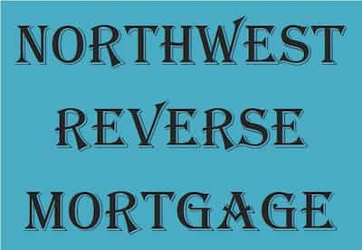 Northwest Reverse Mortgage Logo