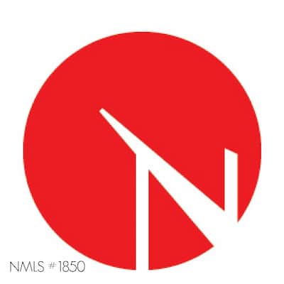 Northwestern Home Loans Logo