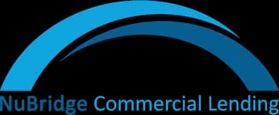 NuBridge Commercial Lender Logo