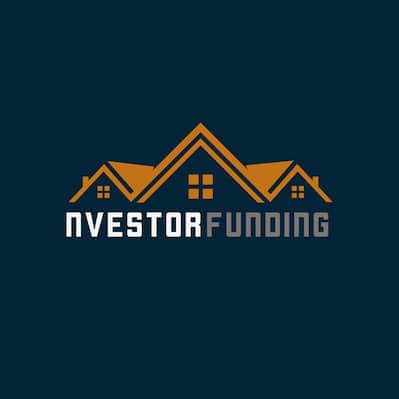 Nvestor Funding Logo