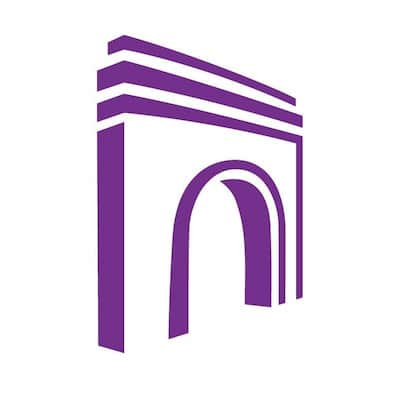 NYU Federal Credit Union Logo