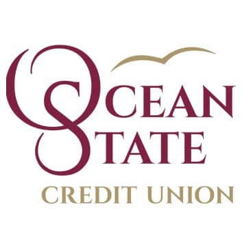 Ocean State Credit Union Logo