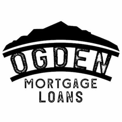 Ogden Mortgage Loans Logo