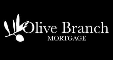 Olive Branch Mortgage, LLC Logo