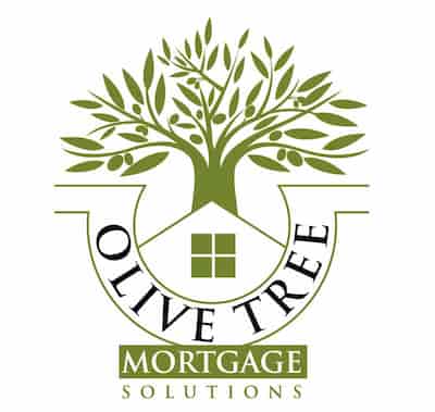 Olive Tree Mortgage Solutions, Inc Logo
