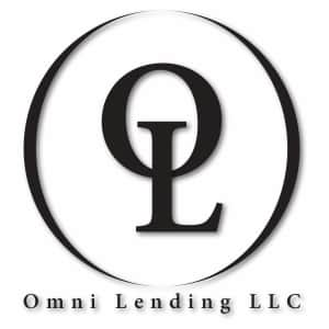 Omni Lending LLC Logo