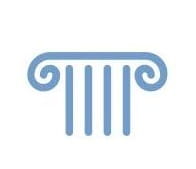 Omni Mortgage Co Inc Logo