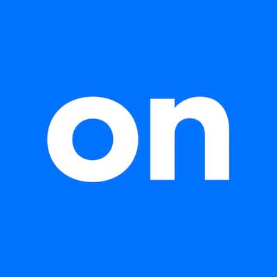 OnDeck Capital Logo