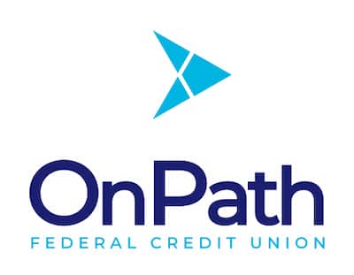 OnPath Federal Credit Union Logo