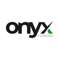 Onyx Funding Logo