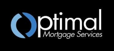 Optimal Mortgage Services Llc Logo