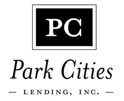 Park Cities Lending, Inc. Logo