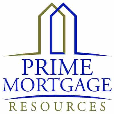 Prime Mortgage Resources, Inc. Logo