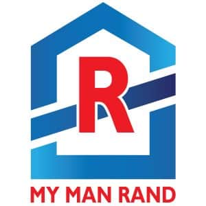 Rand & Associates Incorporated Logo