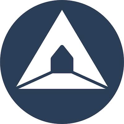 Reverse Freedom LLC Logo