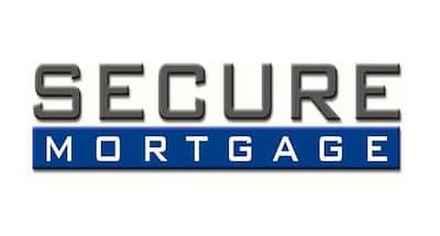 Secure Mortgage LLC Logo