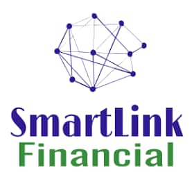 SmartLink Financial, LLC Logo
