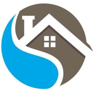 Sure Fund Mortgage Logo