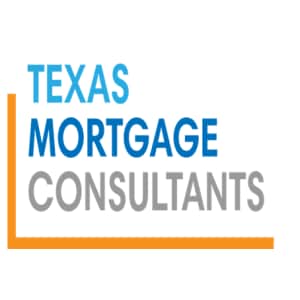 Texas Mortgage Consultants, PLLC Logo