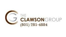The Clawson Group Logo