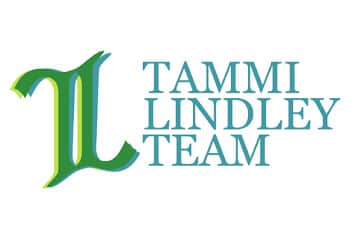 The Tammi Lindley Team Logo