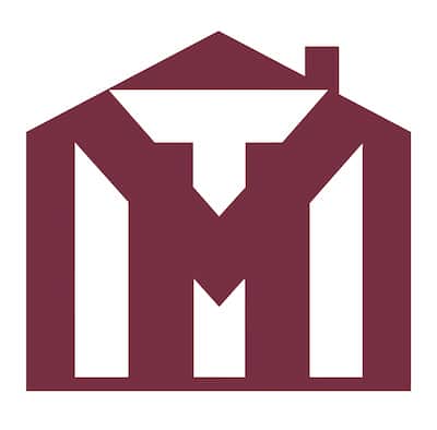 Turnbury Mortgage Logo