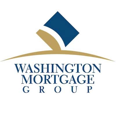 Washington Mortgage Group, Inc. Logo