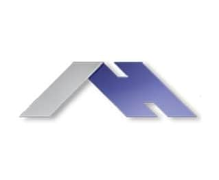 American Heritage Lending Logo