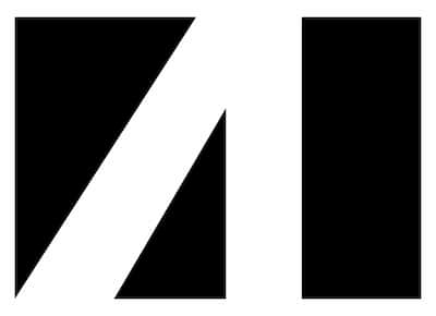 Armstrong Mortgage Co Logo