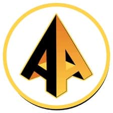 Ascend Mortgage Logo