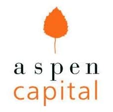 Aspen Capital Logo