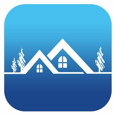 Aspen Hills Mortgage Logo