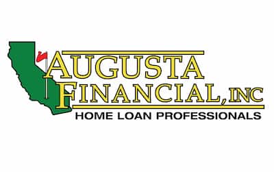 Augusta Financial, Inc Logo