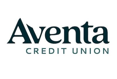 Aventa Credit Union_Pueblo Logo