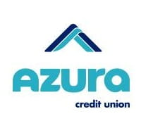 Azura Credit Union Logo