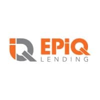 Barb Spitzock - EPiQ Lending Mortgage Loan Logo